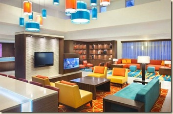 Decoración de Salas de Estar