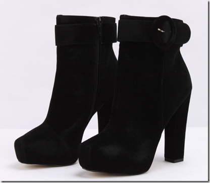 botas ankle boot preta cano curto bota fivela botas la linda shoes bota camurça botas ankle boot preta cano curto bota fivela botas la linda shoes bota camurça