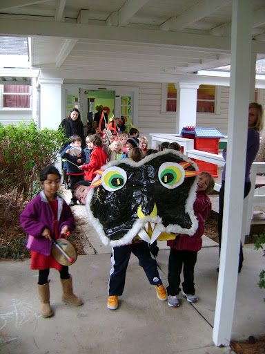 Picasa Web Albums - Southfield School Picasa Web Albums - Southfield School