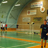 P9041110.JPG