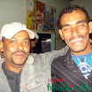FestaSaoGeraldodoSalto2011_084.jpg