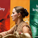 Festiwal kultur azjatyckich Fantazja - dzień 1