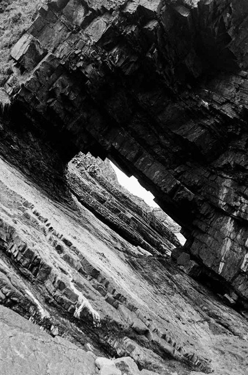 [Coastal-Rocks-31%255B8%255D.jpg]