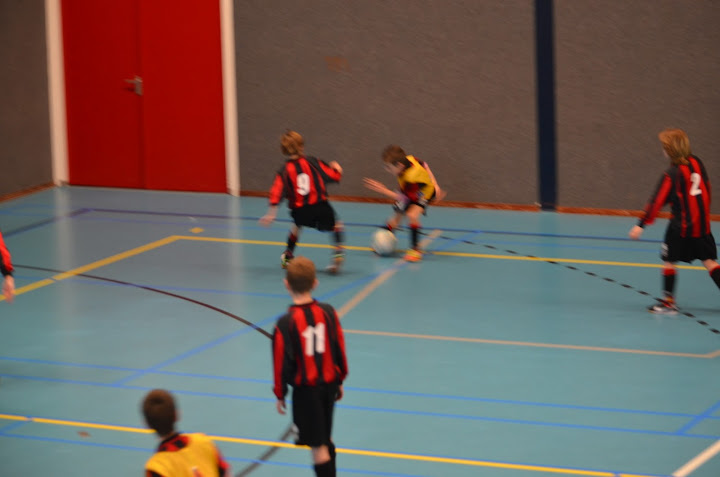 20130202 - WVV F1 - Zaal competitie 008.JPG
