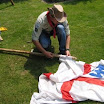 _2_20070617_1359027344.jpg