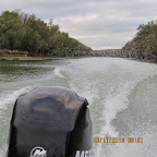 IMG_3058.JPG