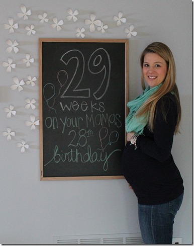 29 weeks (1)