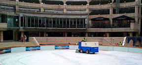 2011-12-04 12.35.42.jpg