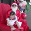 Natal_Lukat_55.JPG