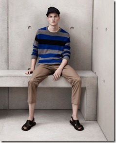 marni-at-hm-mens-lookbook-0 (2)