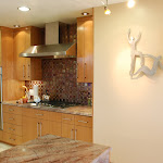 Kitchen 4.JPG
