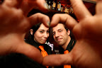 29.04.11 @ JASE