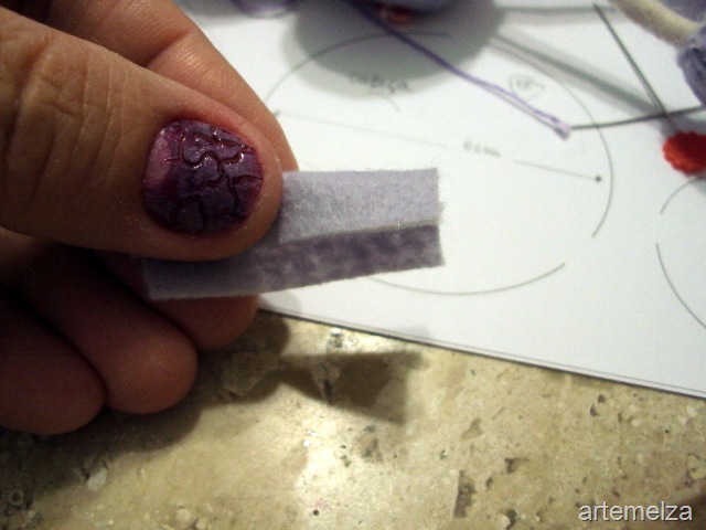 [DSC06102%255B6%255D.jpg]