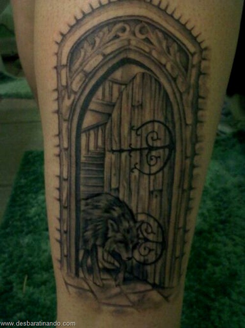 tatuagens harry potter tattoo reliqueas da morte bruxos fan desbaratinando (28) tatuagens harry potter tattoo reliqueas da morte bruxos fan desbaratinando (28)
