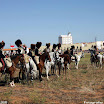 Albuera 1811-2011 MPiontek-154.jpg