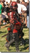 LVRenfair34