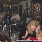 keuntje-1011-004.jpg