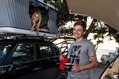 MINI-Camper-Concepts-13_thumb.jpg?imgmax=800