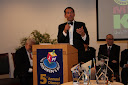 JCM_0145.JPG