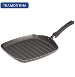 bistequeira_aluminio_24cm_preta_tramontina_288