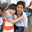 Aniversário Bruno Galvão 052.JPG