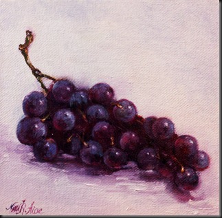 Concord Grapes last copy