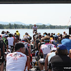 Xcycling on the water 2011 362.jpg