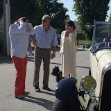 DSCF5688.JPG