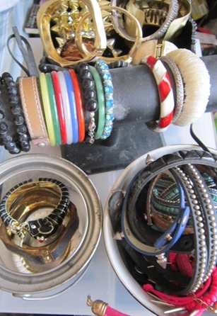 bangles, bitsandtreats