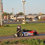 DSC_1766.JPG