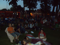 DSC00627.JPG