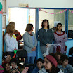 semana_del_estudiante17_20080923_1954022379.jpg