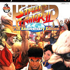 Hyper_Street_Fighter_II_PS2_A.jpg