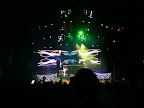 global_dance_festival_-_2010