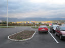 IMG_1212.jpg