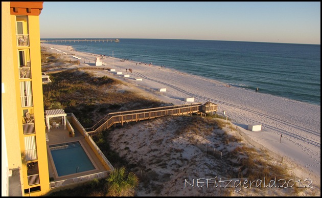 IMG_9895FtWaltonBeachFlorida IMG_9895FtWaltonBeachFlorida
