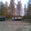 Snímka121.jpg
