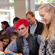 http://lh5.ggpht.com/-2seN7vFDLtE/TJZpQfndjSI/AAAAAAAAAPA/-jbdzRlOs3c/s912/2010-09-19%25252012-04-00__MG_1263.jpg