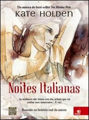 Noites Italianas Noites Italianas