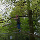 Downe Scout Camp - 3502498384.jpg
