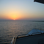 IMG_0046.JPG