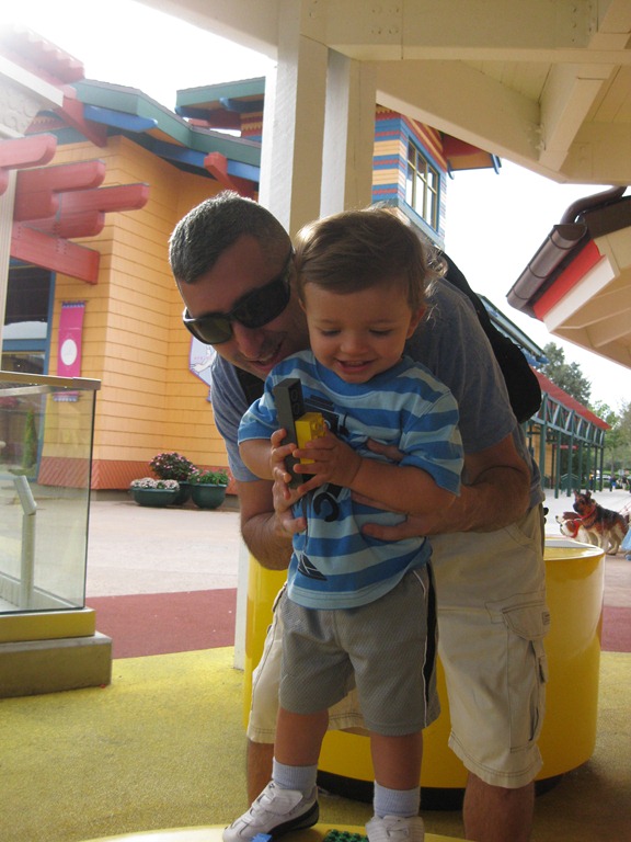[2012.10.07%2520Orlando%2520%252850%2529%255B4%255D.jpg]
