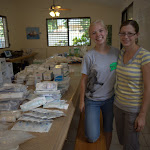 TakenByToddBloomquist (169).jpg