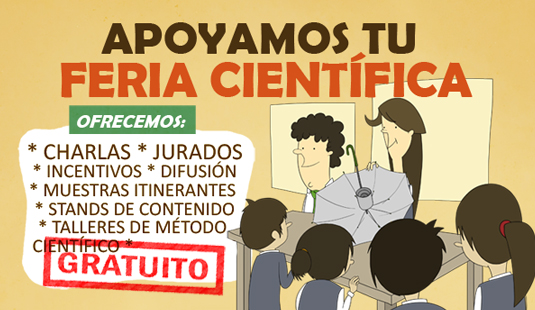 ferias-cientificas-invitacionRM.jpg