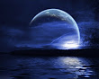Great Moon