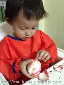 photo 4 photo 4