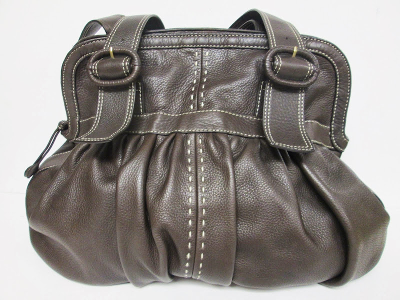 Cole Haan Handbag