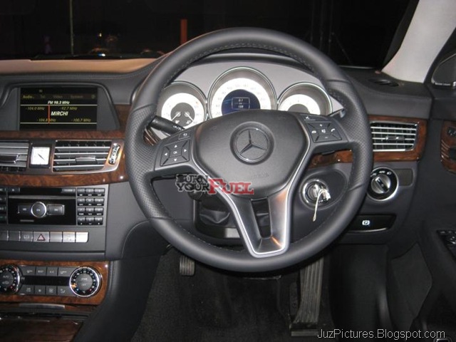 [New-Mercedes-CLS-Class-2%255B2%255D.jpg]