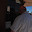 untitled album - 253.jpg