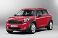 2013-Mini-Countryman-1_thumb.jpg?imgmax=800